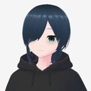 ザリ天工房