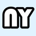 NY Studio