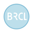 BRCL BOOTH
