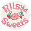 Riisya Sweets