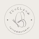 どじっこしょっぷ