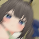 ぽぶ茶工房