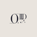 OLDIA