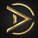 Dynamus