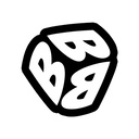 B.B. Blue star