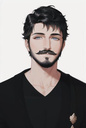 darkken