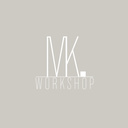 MK.Workshop