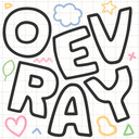 Overay
