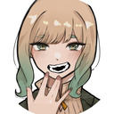 思想の強いヲタク