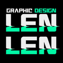 LENLEN