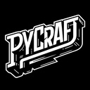 PYcraft