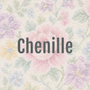 Chenille