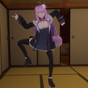 あなきんショップ