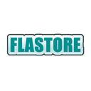 FLASTORE