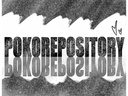 POKOREPO