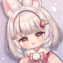 苺ラボ3D