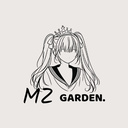 MZ Garden.