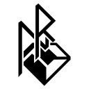 NewRarity