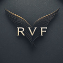 Récupérez votre fierté