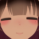 フカさんのなんでも屋