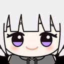 すみっこ店