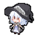 うさば荘の裏商店