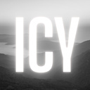 ICY