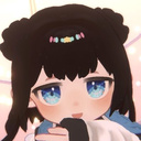 魔法の部屋