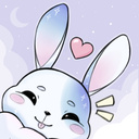 polybunny