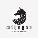 MIKEYA2
