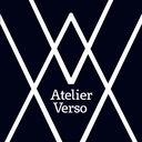 Atelier_Verso