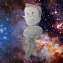 mikapons