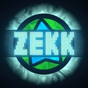 Zekk