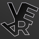 Vera0 Shop