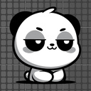 Luca