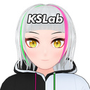 ケイエスラボ