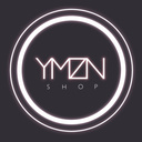 #YMZNSHOP