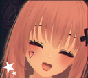 chunidream