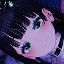 Eshiyo