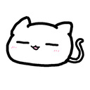 ぽよてっく