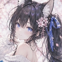 クロヱのアトリエ