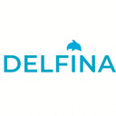 DELFINA