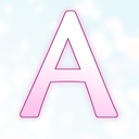 APOAPO