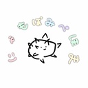 にゃもぽみぺほま