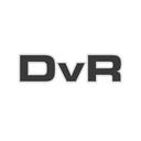 YukiDvR