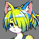 しろつめ