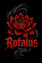 Rotus