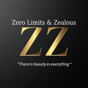 ZZ