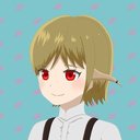 きょーかちゃんのおもちゃ箱