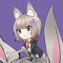 VOID工房